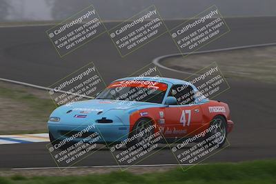 media/Jan-17-2026-CalClub SCCA (Sat) [[6b87d8fe28]]/Qual 3/Turn 3/